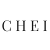 cheiskincare