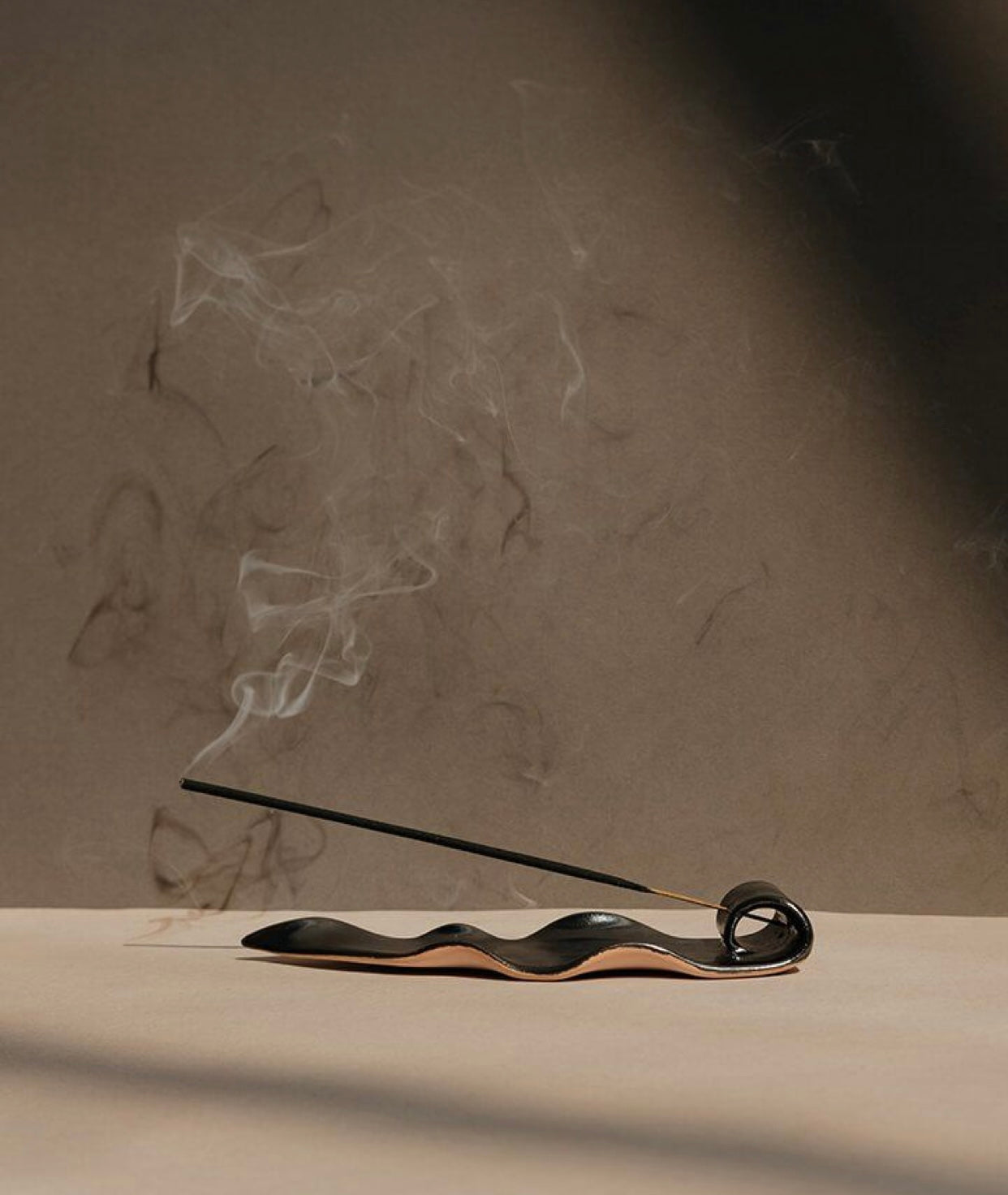 PAU SANTO (INCENSO)