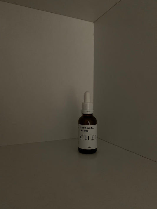 SÉRUM ZONA - T