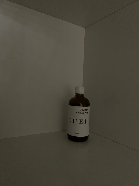 CLEANSER 3 EM 1