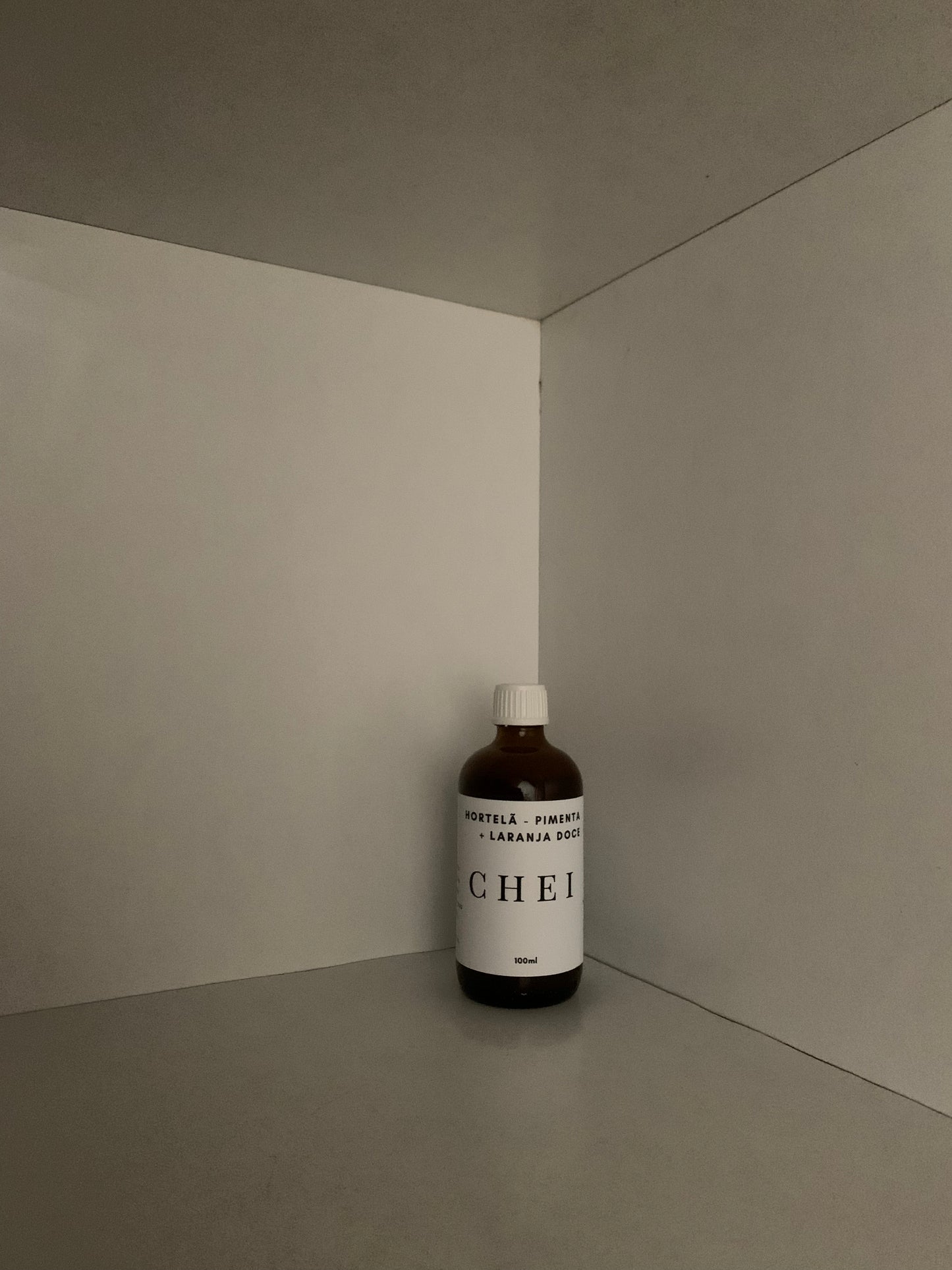 CLEANSER ZONA - T