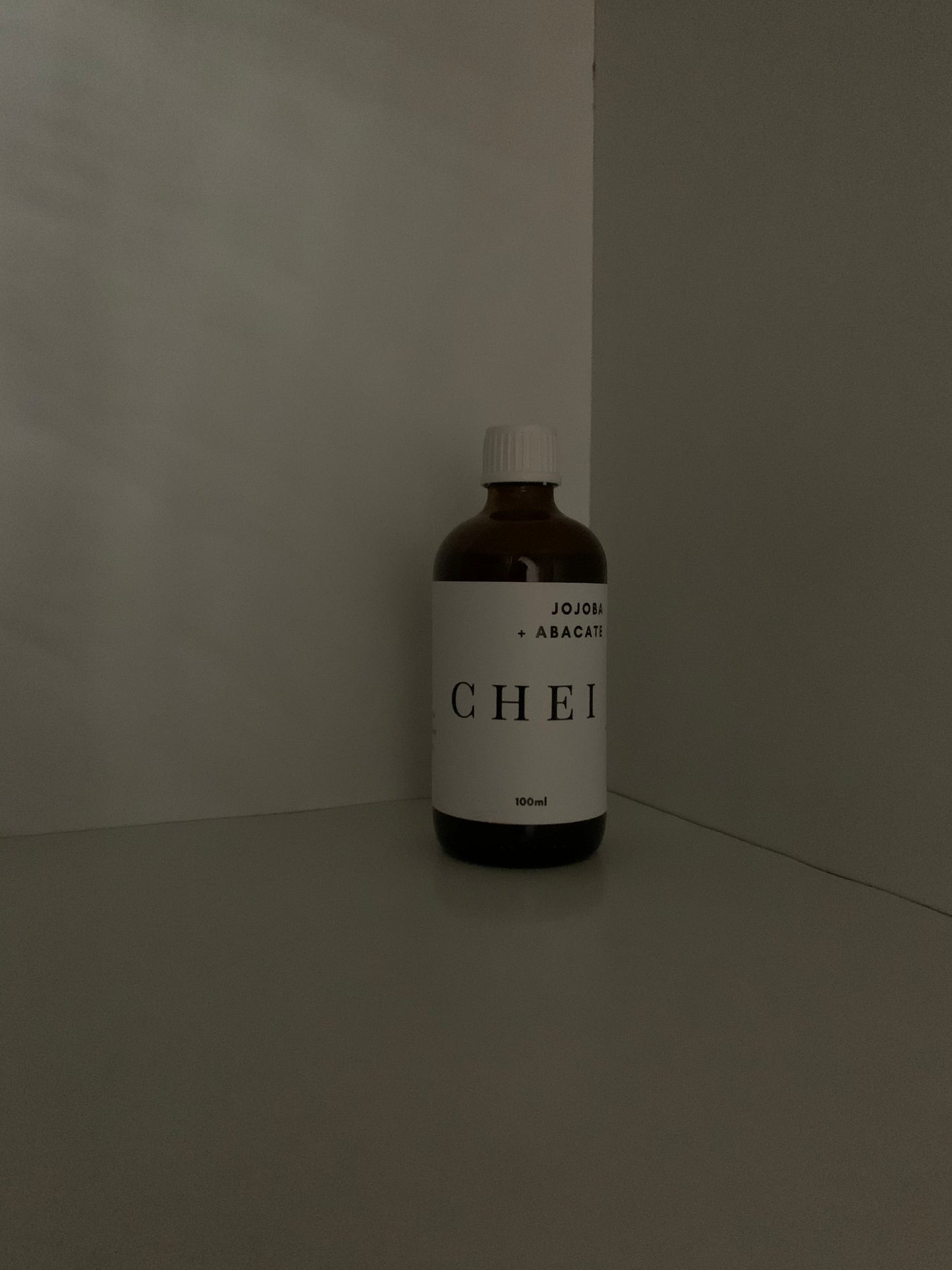 CLEANSER 3 EM 1