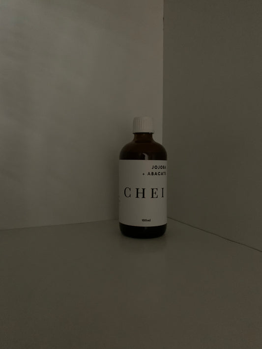 CLEANSER 3 EM 1