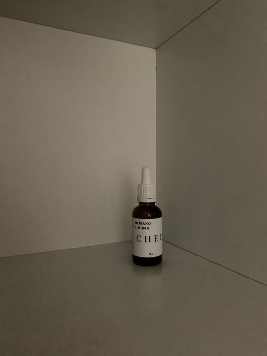 SÉRUM RESSECAMENTO