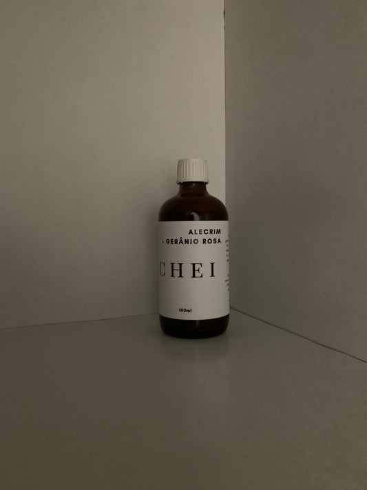 CLEANSER ANTI - IDADE