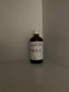CLEANSER ANTI - IDADE