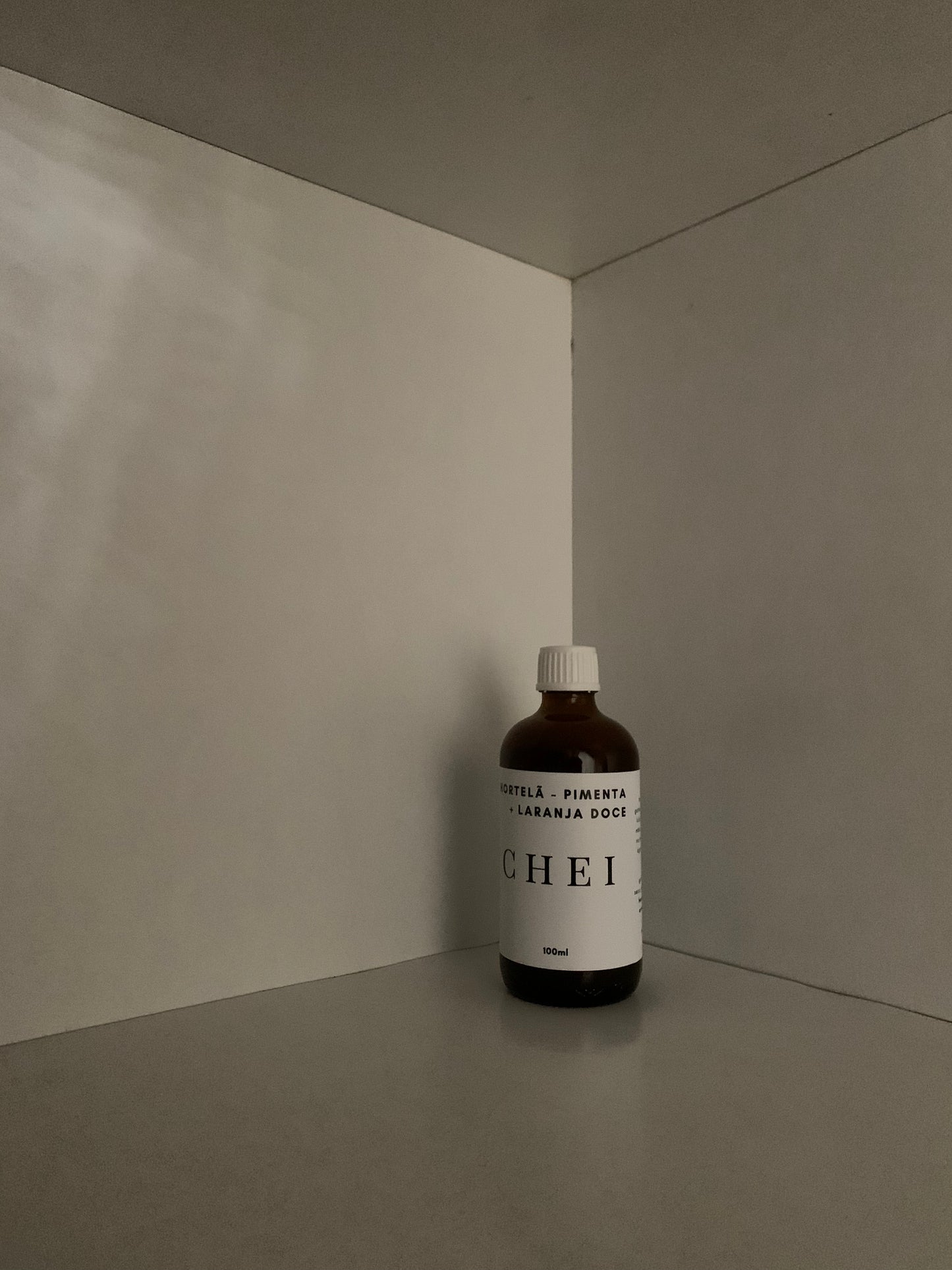 CLEANSER ZONA - T