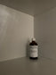 CLEANSER ZONA - T
