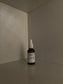 SÉRUM ANTI - ACNE