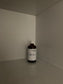 CLEANSER CALMANTE