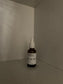 SÉRUM CALMANTE