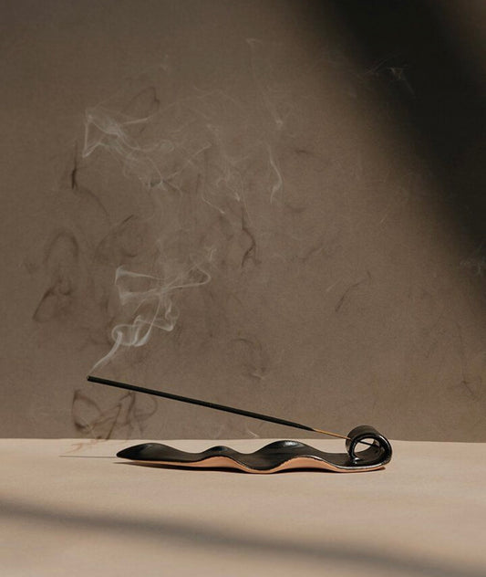 PAU SANTO (INCENSO)