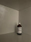 CLEANSER ANTI - ACNE