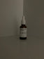 SÉRUM ANTI - IDADE