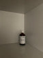 CLEANSER ANTI - OLEOSIDADE