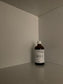 CLEANSER CALMANTE