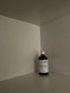 CLEANSER ANTI - OLEOSIDADE