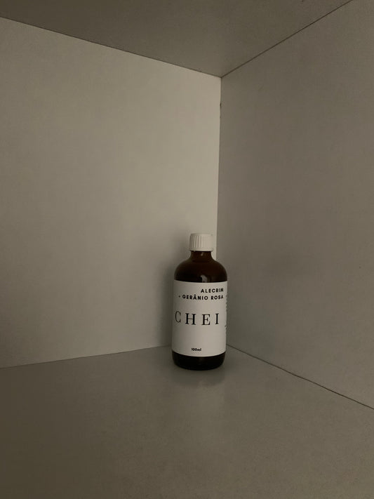 CLEANSER ANTI - IDADE