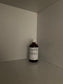 CLEANSER ANTI - IDADE