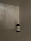 SÉRUM ANTI - ACNE