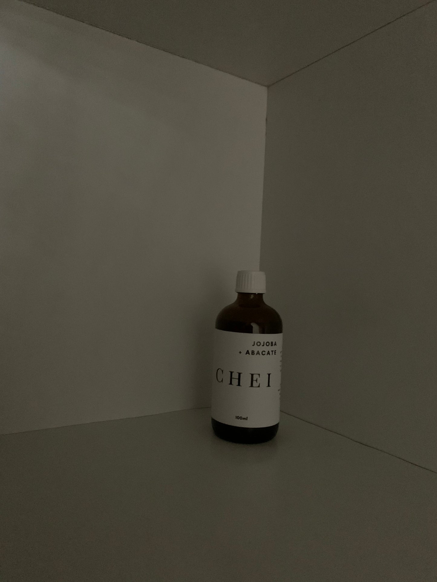 CLEANSER 3 EM 1