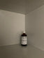 CLEANSER ZONA - T