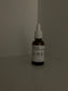 SÉRUM ANTI - OLEOSIDADE