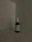 SÉRUM ANTI - OLEOSIDADE
