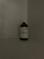 CLEANSER 3 EM 1
